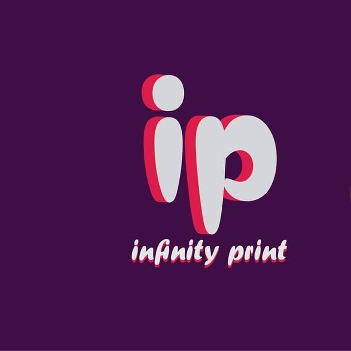 Infinity Print