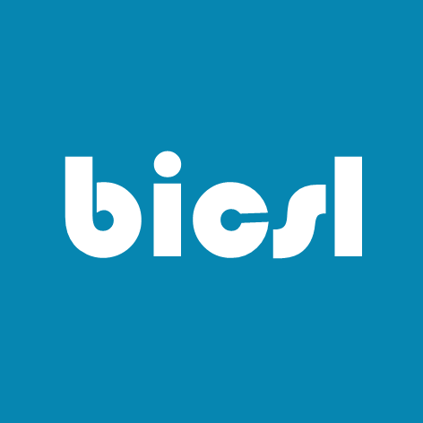 BICSL