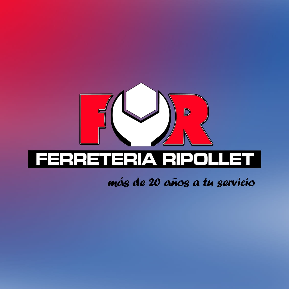 Ferretería Ripollet | Ripollet