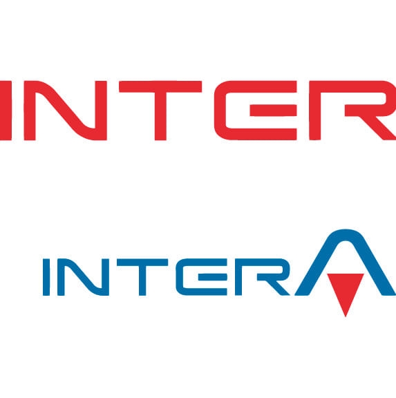 Interflex