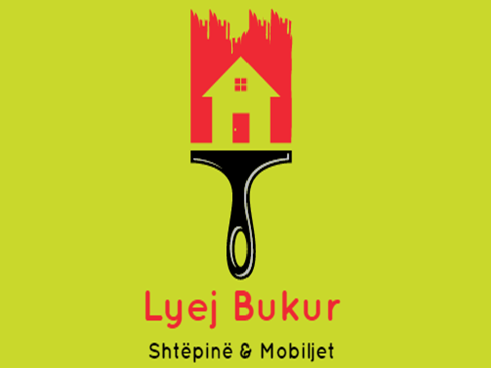 Lyej Bukur | Tirana