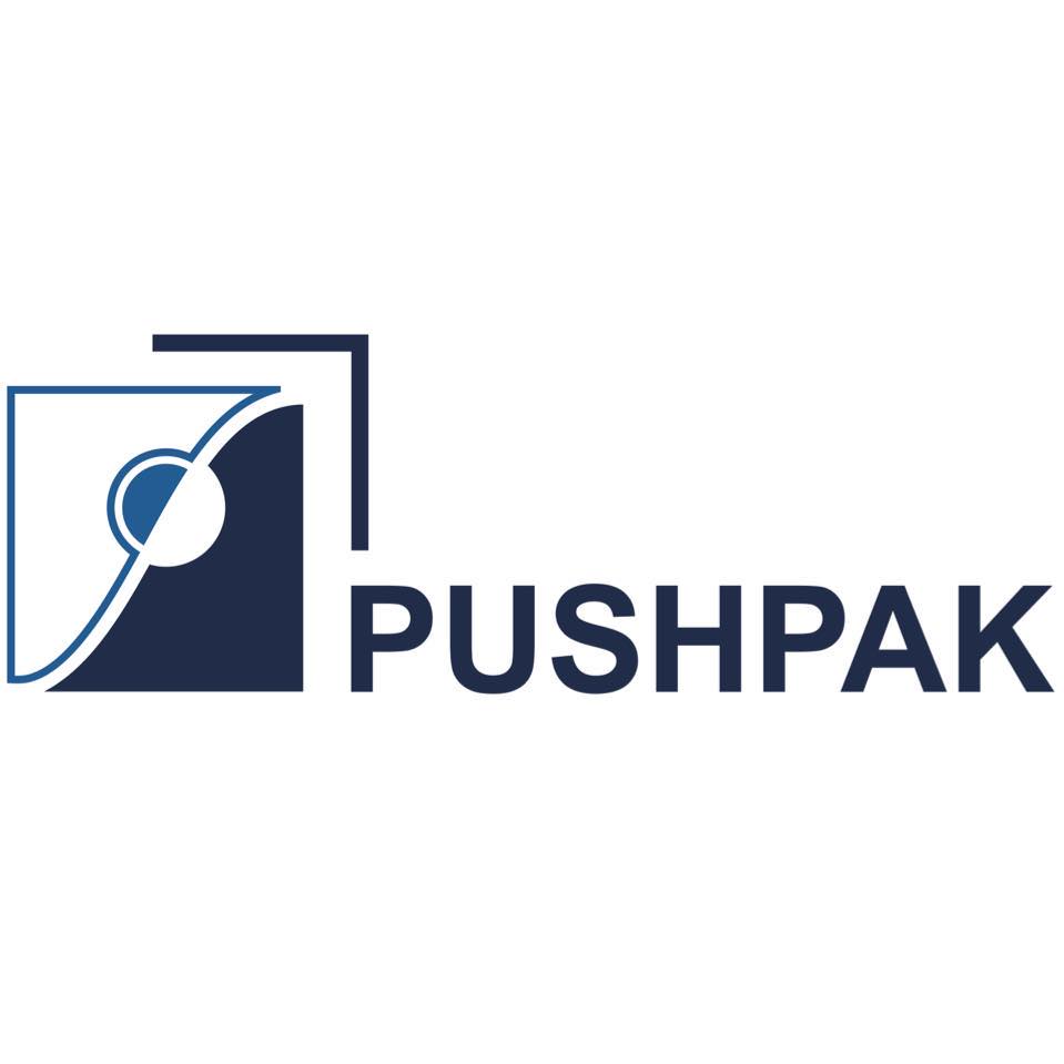 Pushpak Securities | Bhavnagar