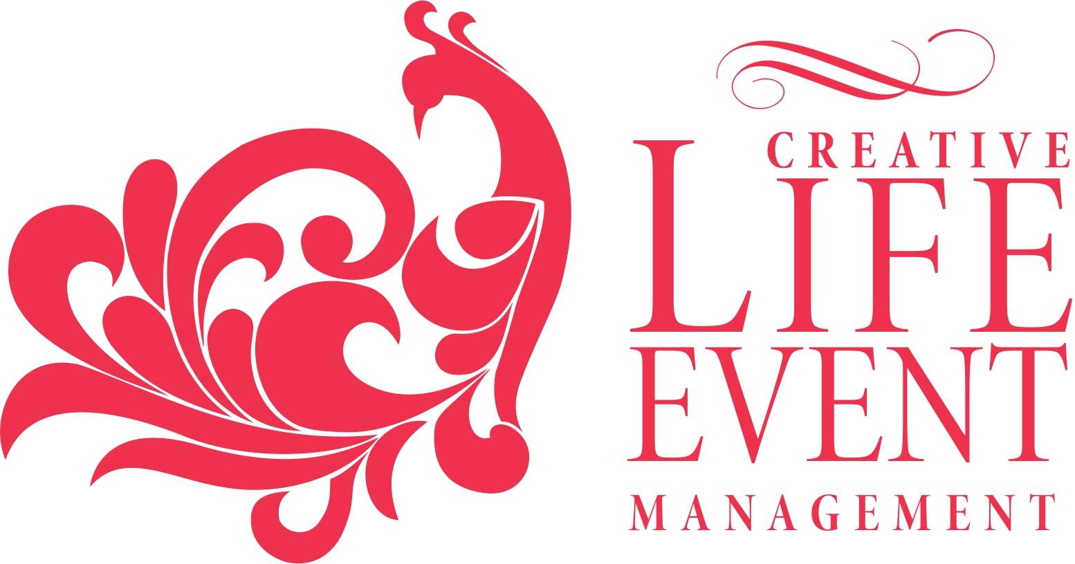 Creative LIFE EVENT | Nagpur