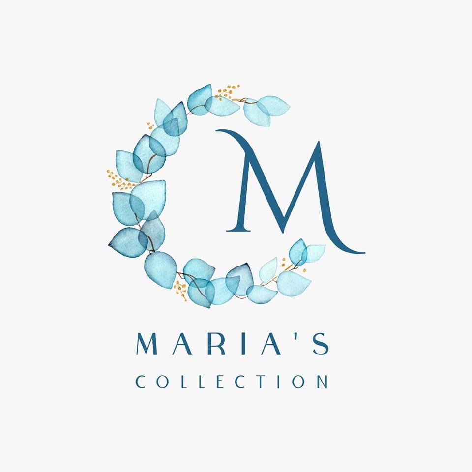 Maria's Collection