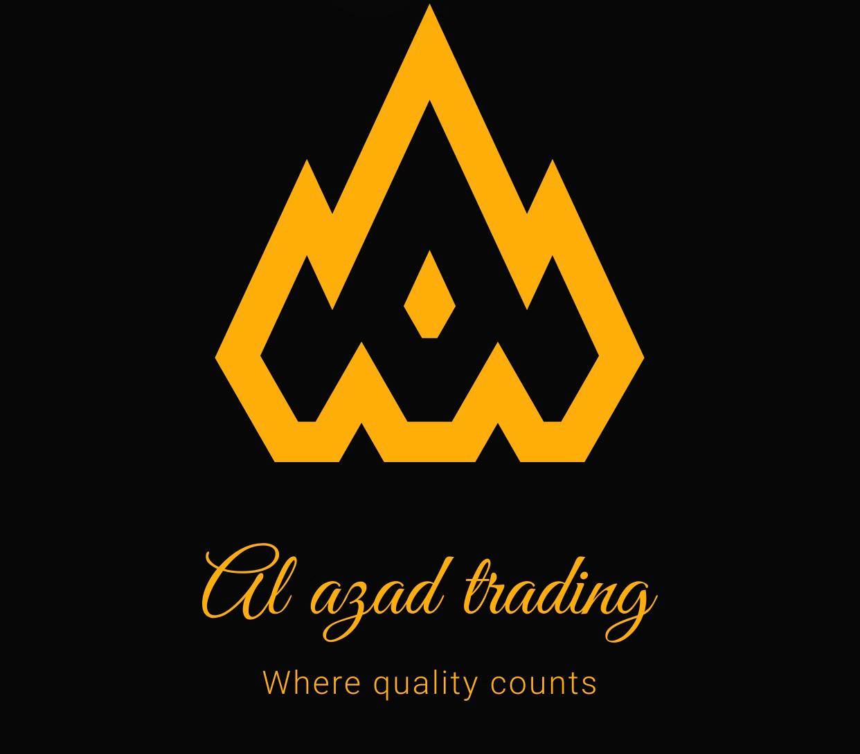 Al azad trading