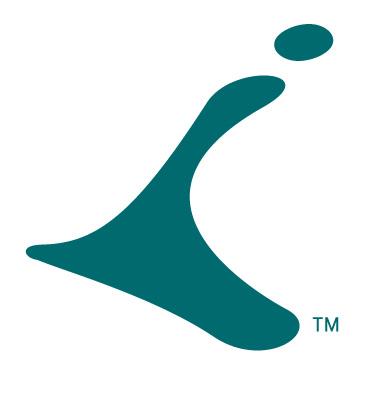 invivodata