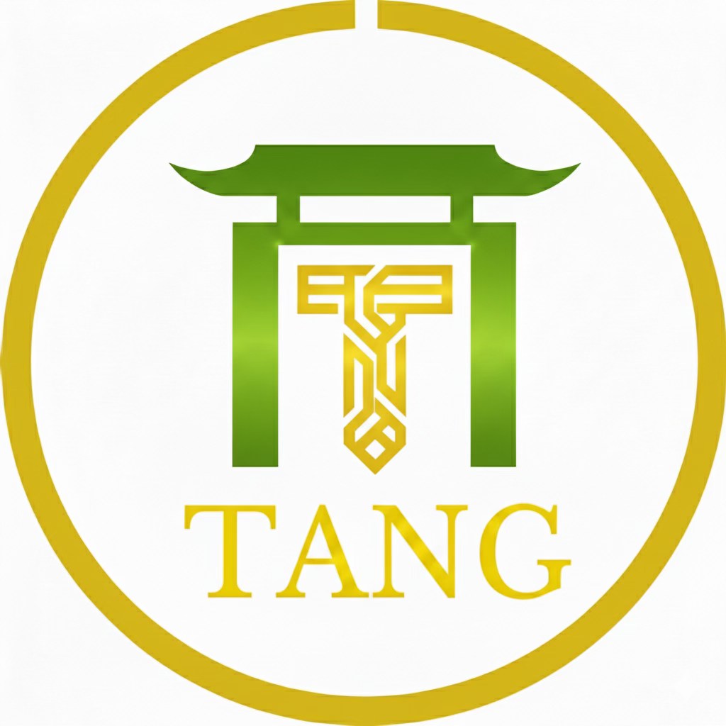 Tang Dynasty Restaurant on Reels