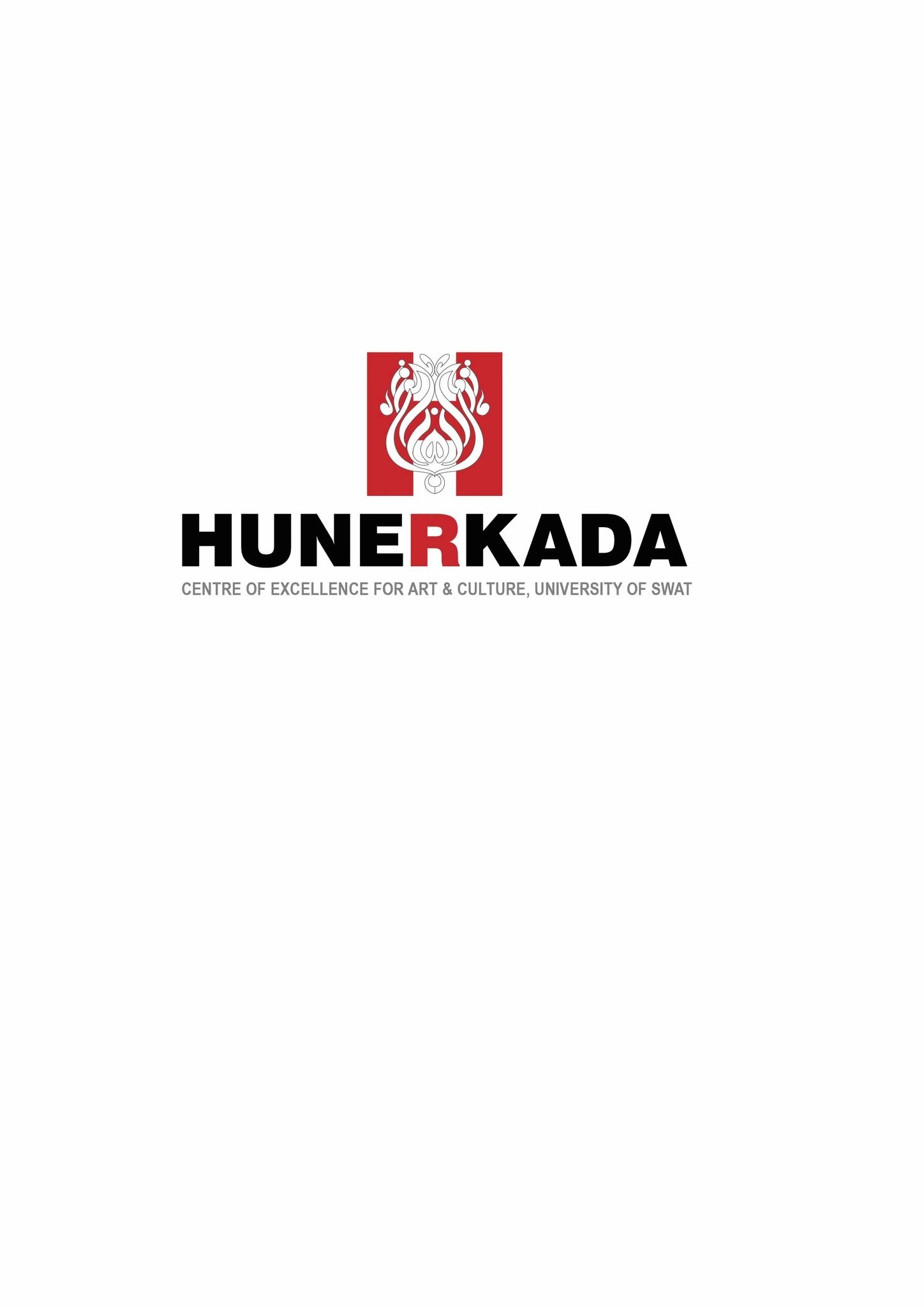 On December 24th, 2025, Hunerkada, Centre of Excellence for Art and ...