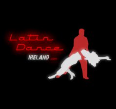 Latin Dance Ireland