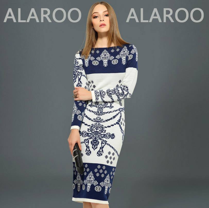 ALAROO