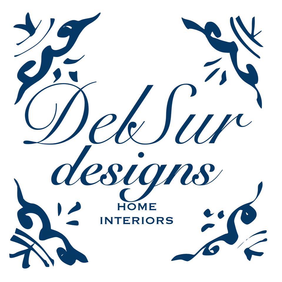 Del Sur Designs