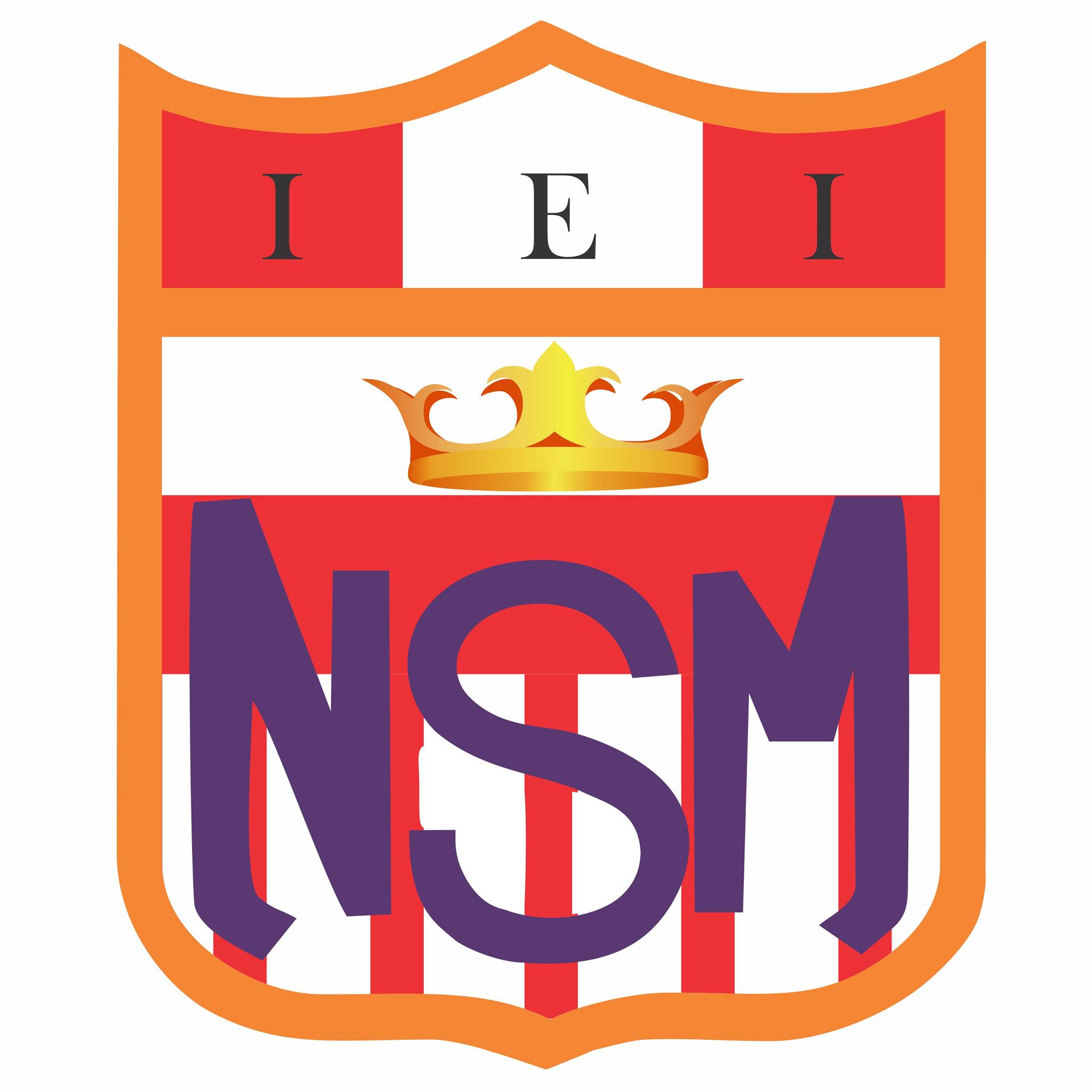 I.E. Nuestra Señora de las Mercedes | La Merced