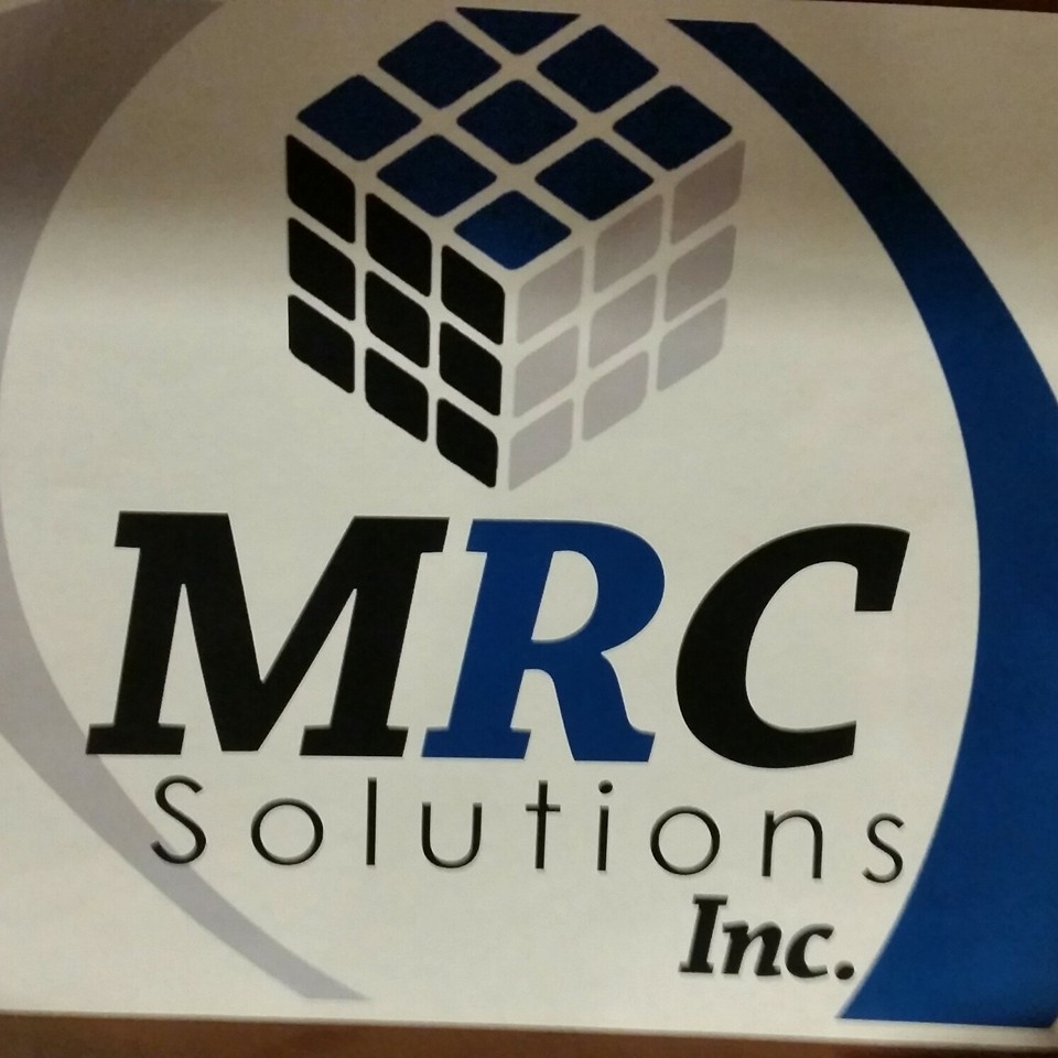 MRC Solutions Inc | Springville NY