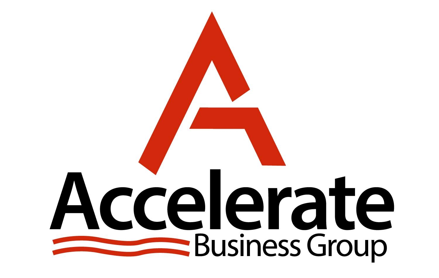 Accelerate | Dar es Salaam