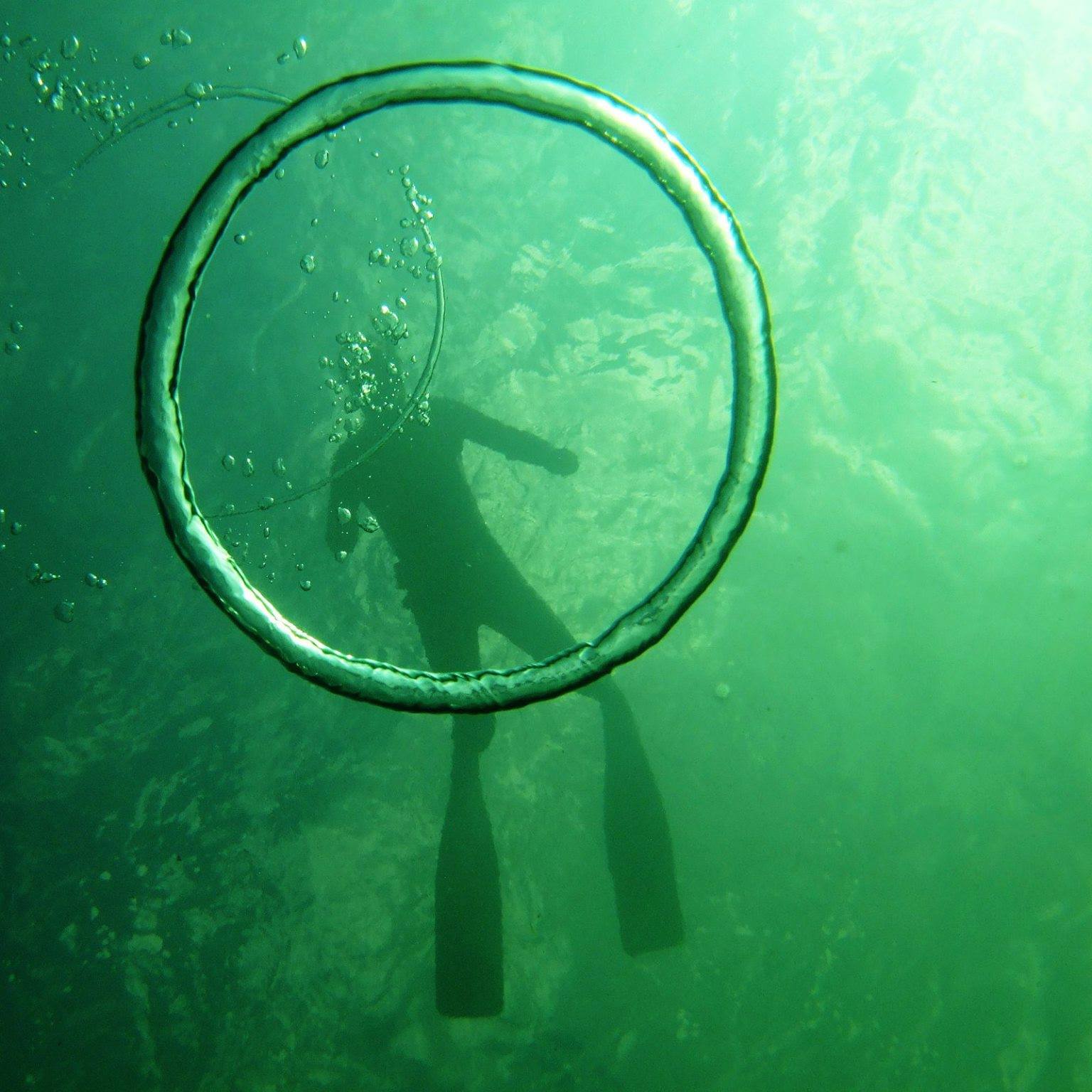 Freedive Ireland | Mullaghmore