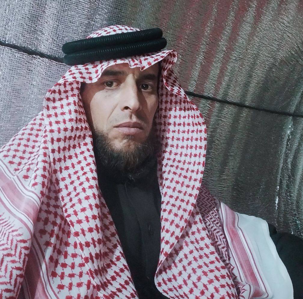 السادة النعيم الموسوية الحسينية الاشراف ال الزعامة - السادة النعيم في ...
