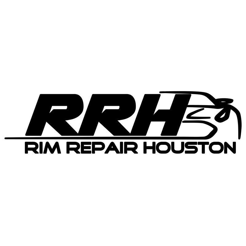 Rim Repair Houston | Houston TX