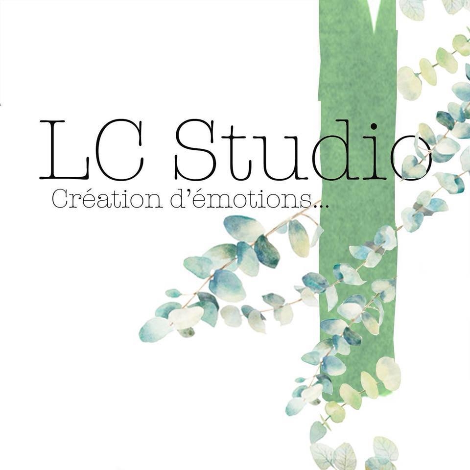 LC Studio