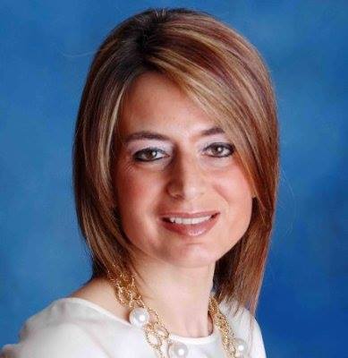 Rabbat Family Dental | Braintree MA
