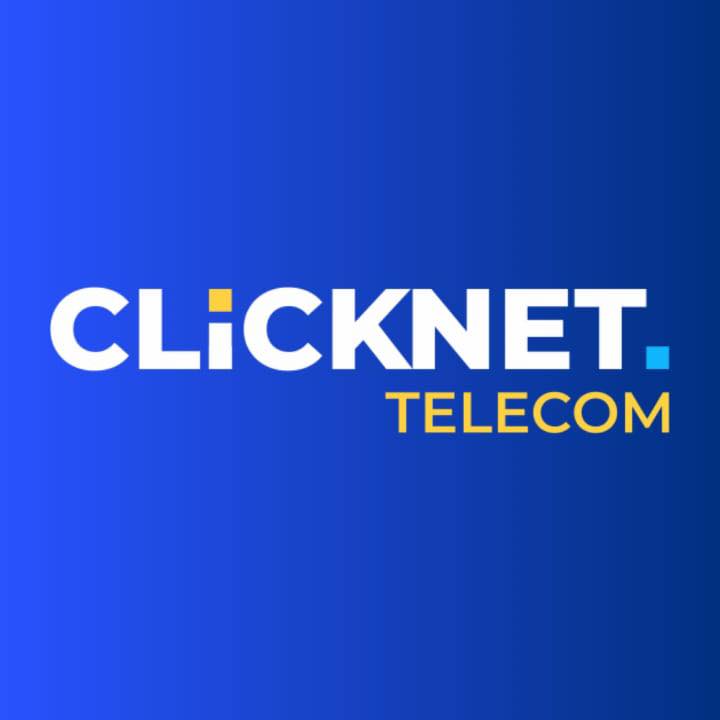Click Net | Santana BA