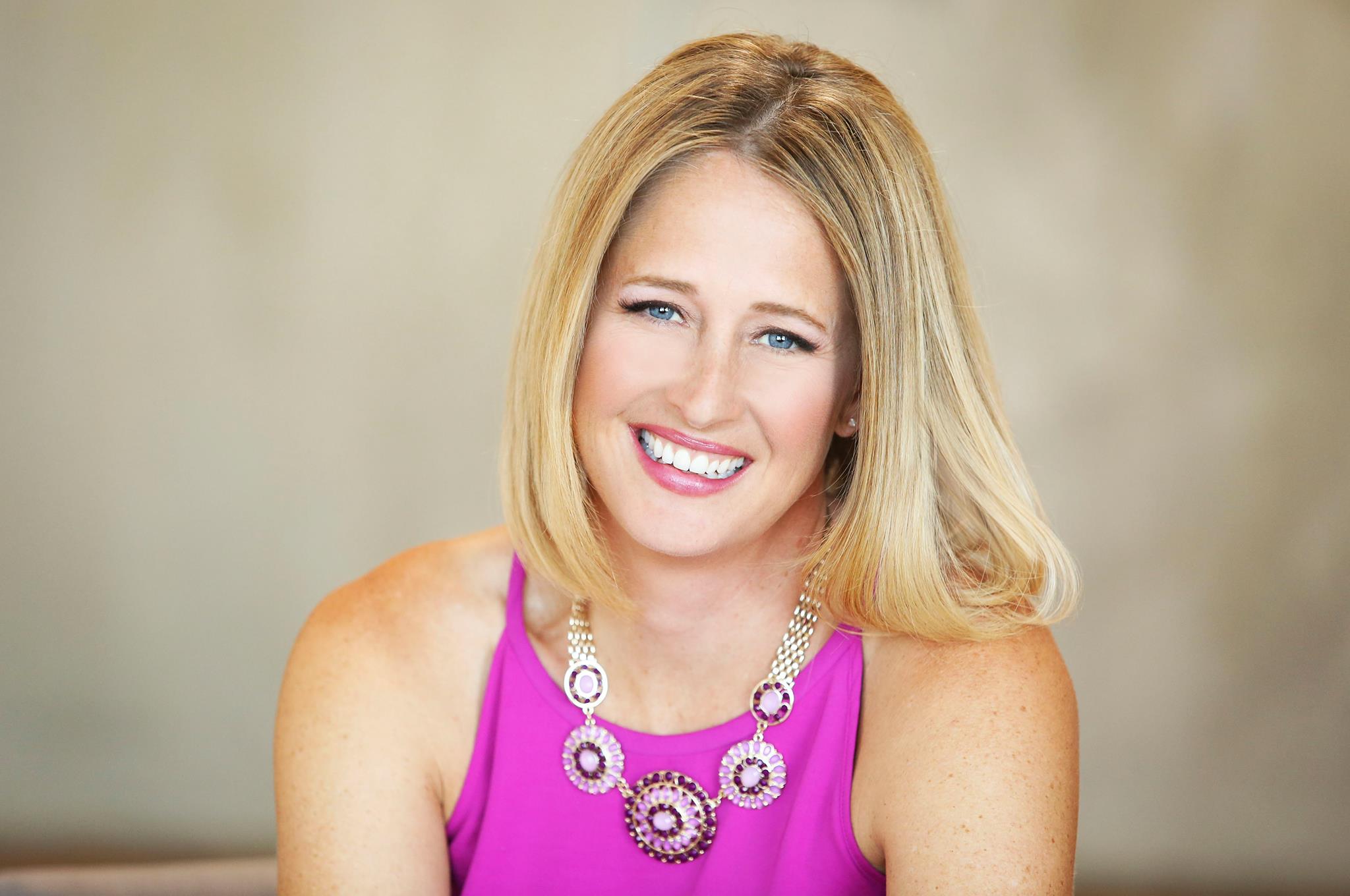 Erin Rosenblum MFT | Los Gatos CA