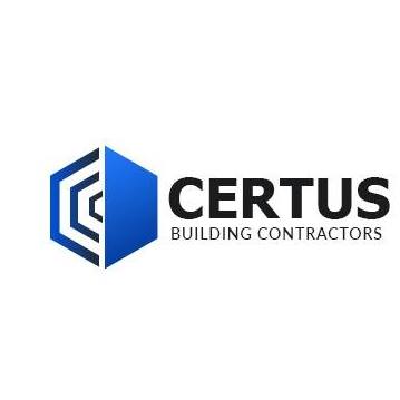 Certus Building Contractors Ltd | Glasgow