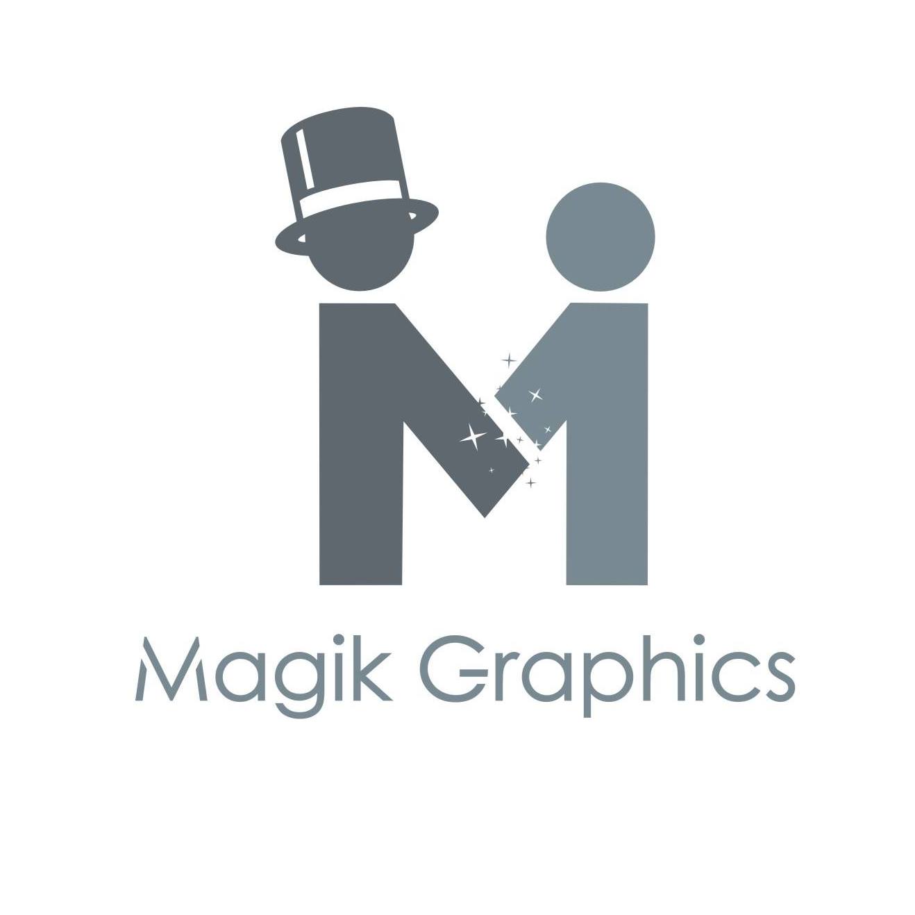 Magik Graphics | Villa de las Flores