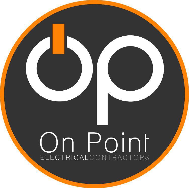 On Point Electrical Contractors