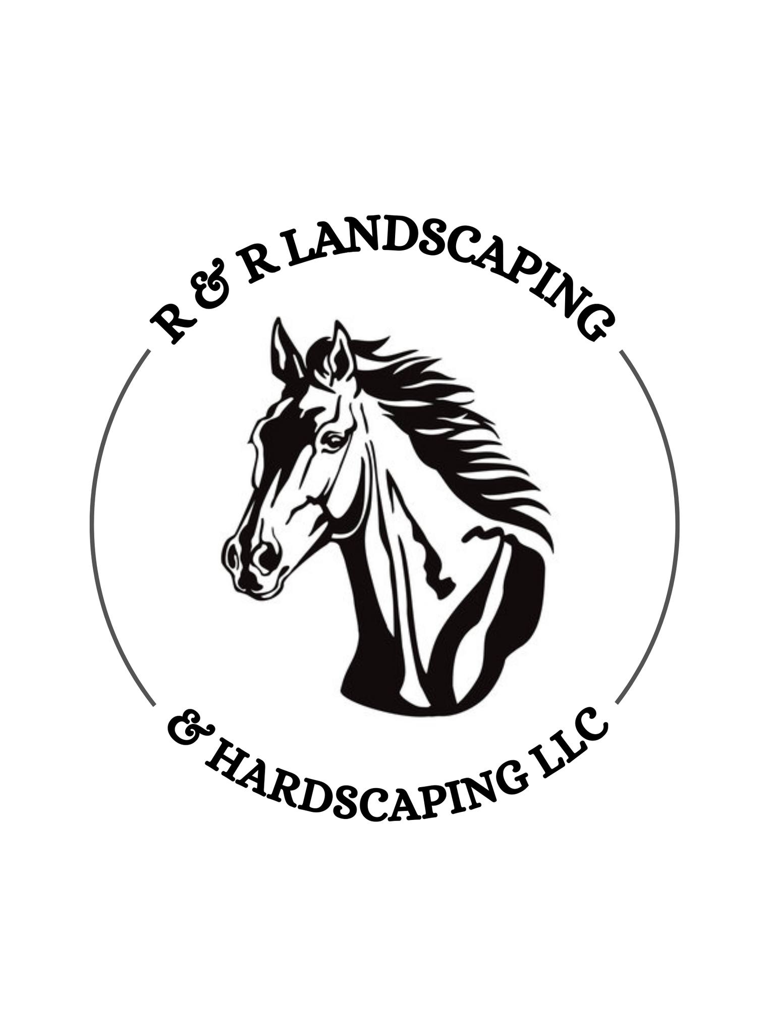 R&R Landscaping | Chicago IL