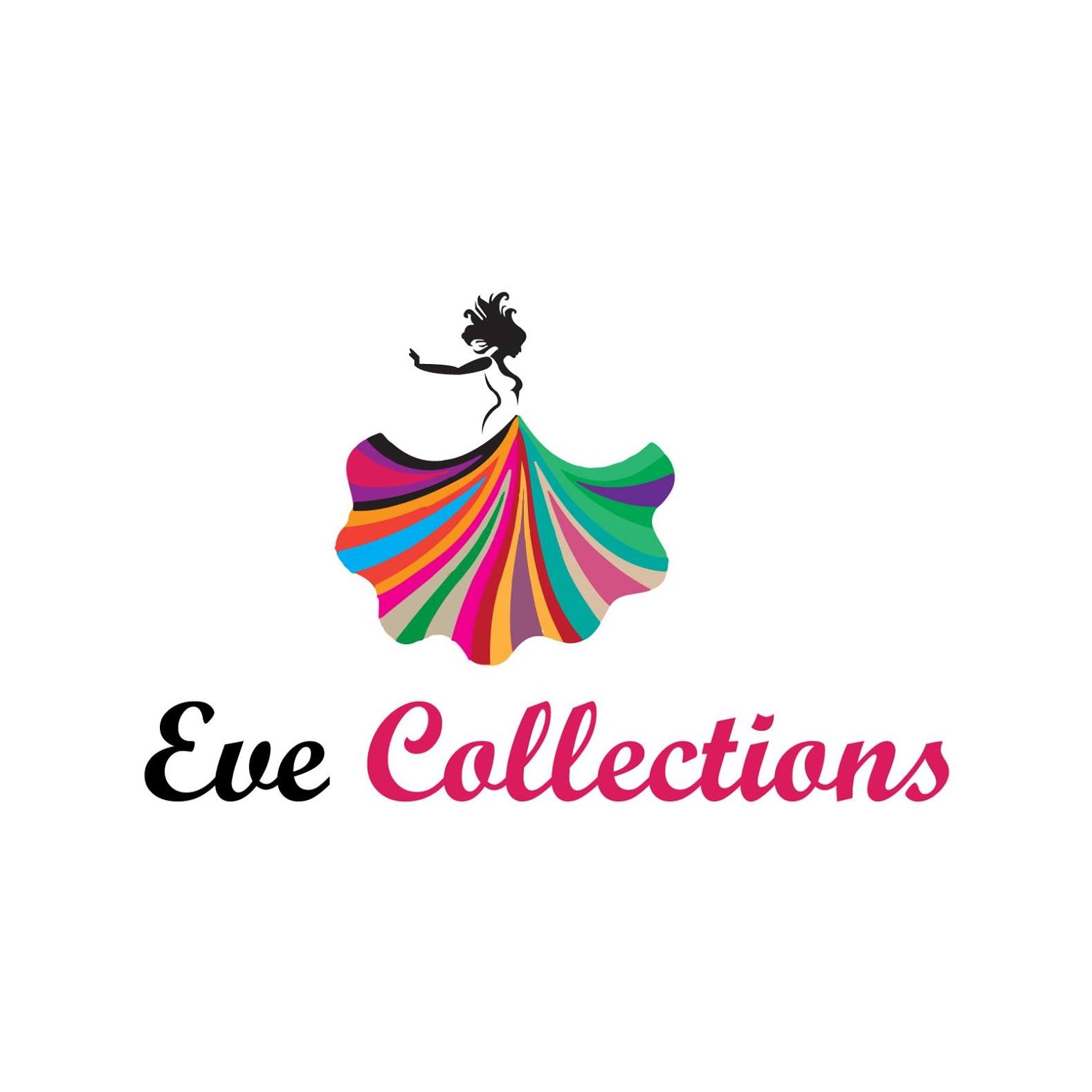 Eve Collections | Uttarati