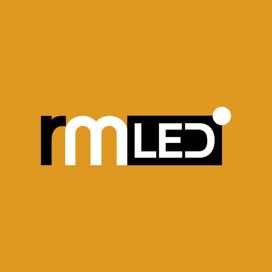 RM LED | Tubarão SC