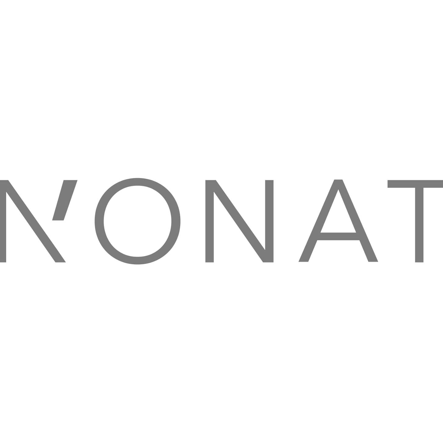 Nonat Atelier