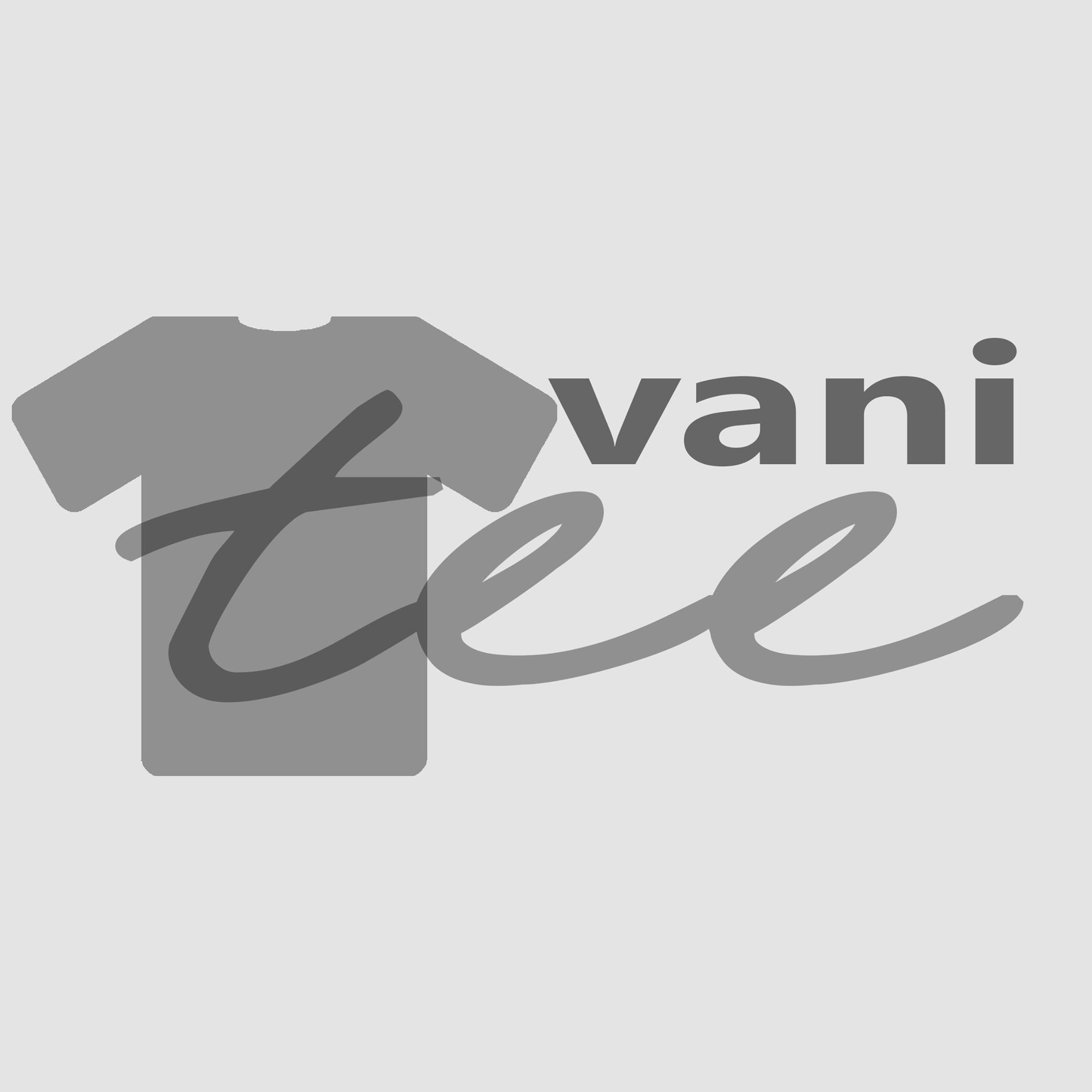 Vanitee