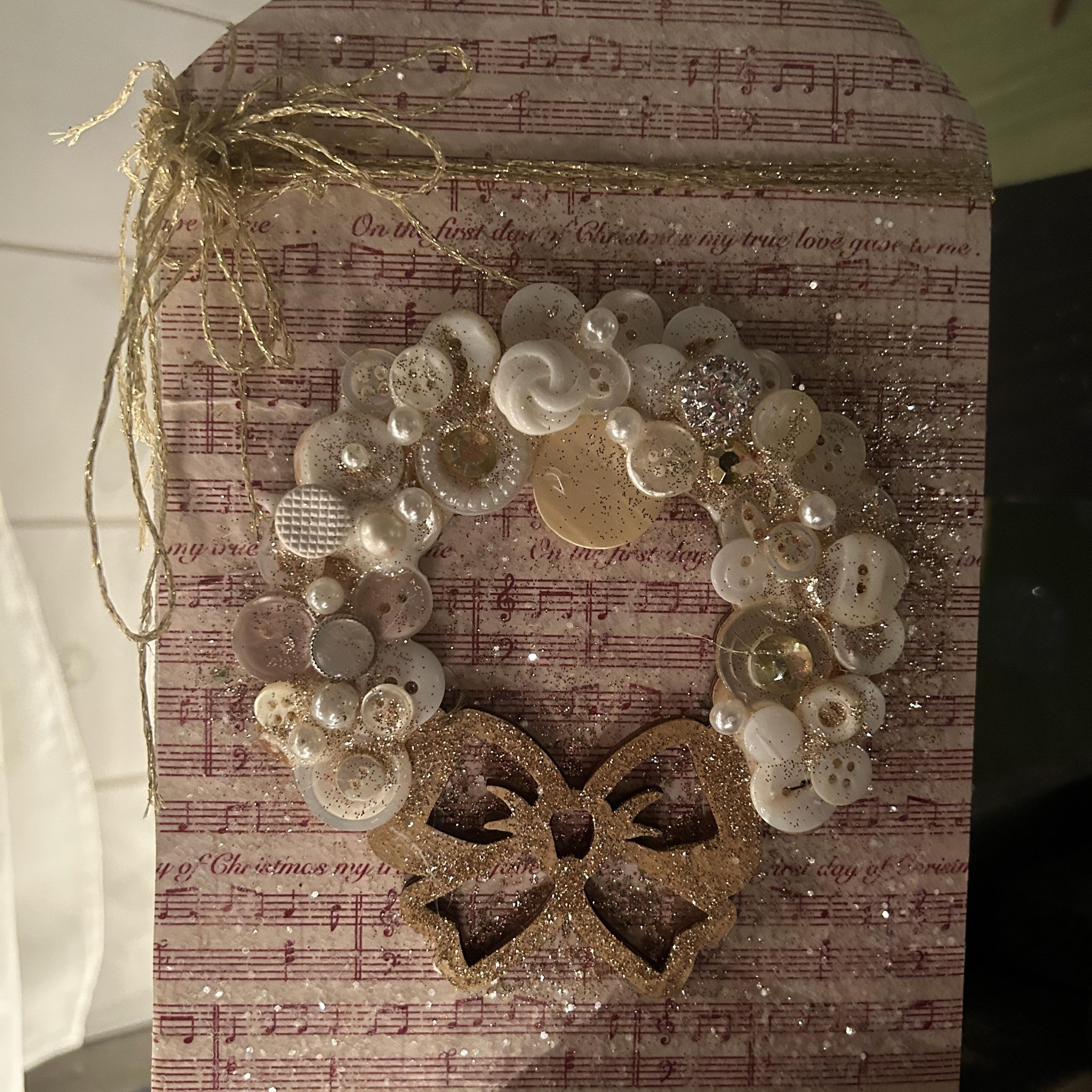 V Rader Interiors