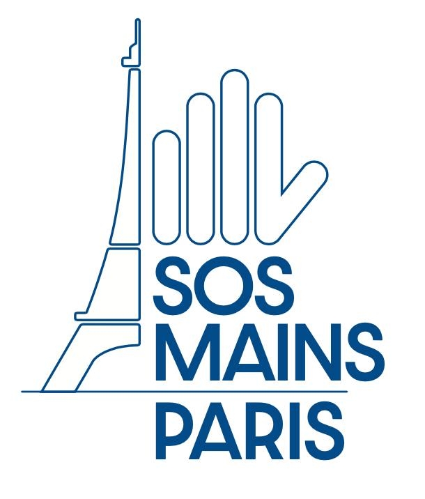 SOS Mains Paris | Paris