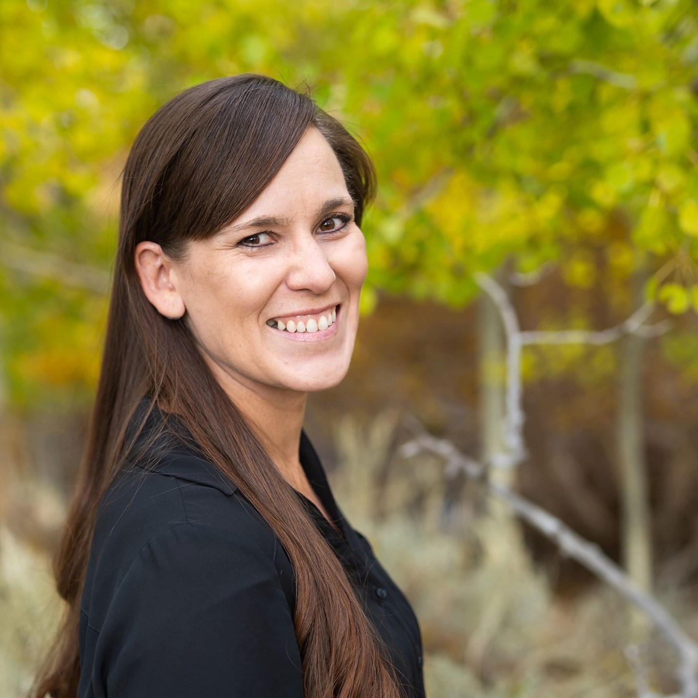 Toni Jacalone, MS RDN | Simi Valley CA