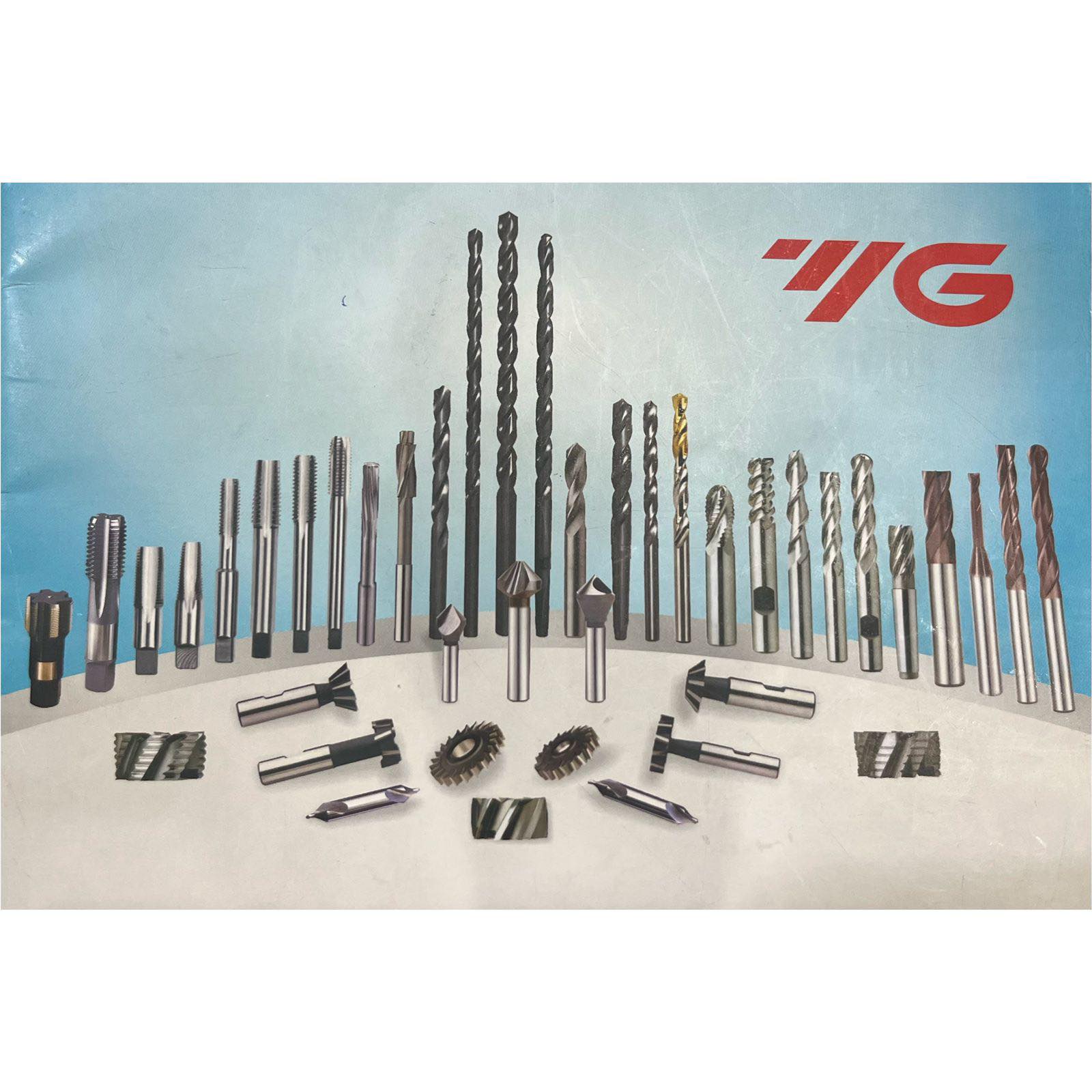 R A Tools and Traders | Delhi