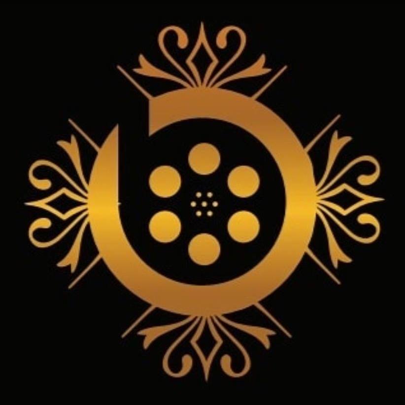 BTC Productions NYC