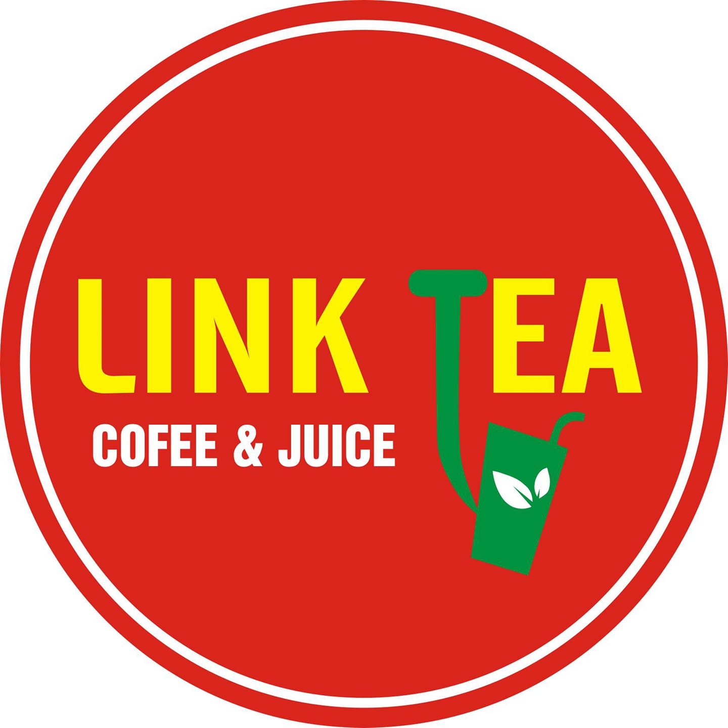 LINK TEA
