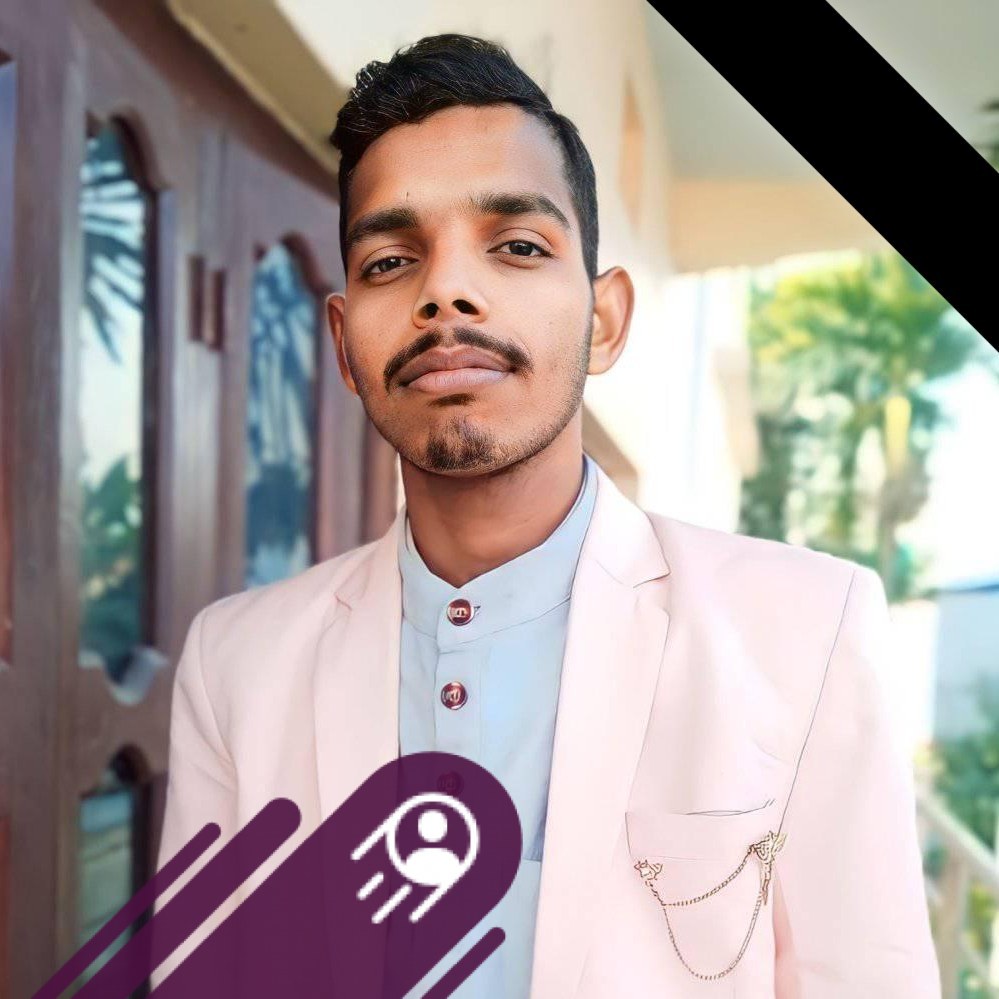 Dhirendra Kumar