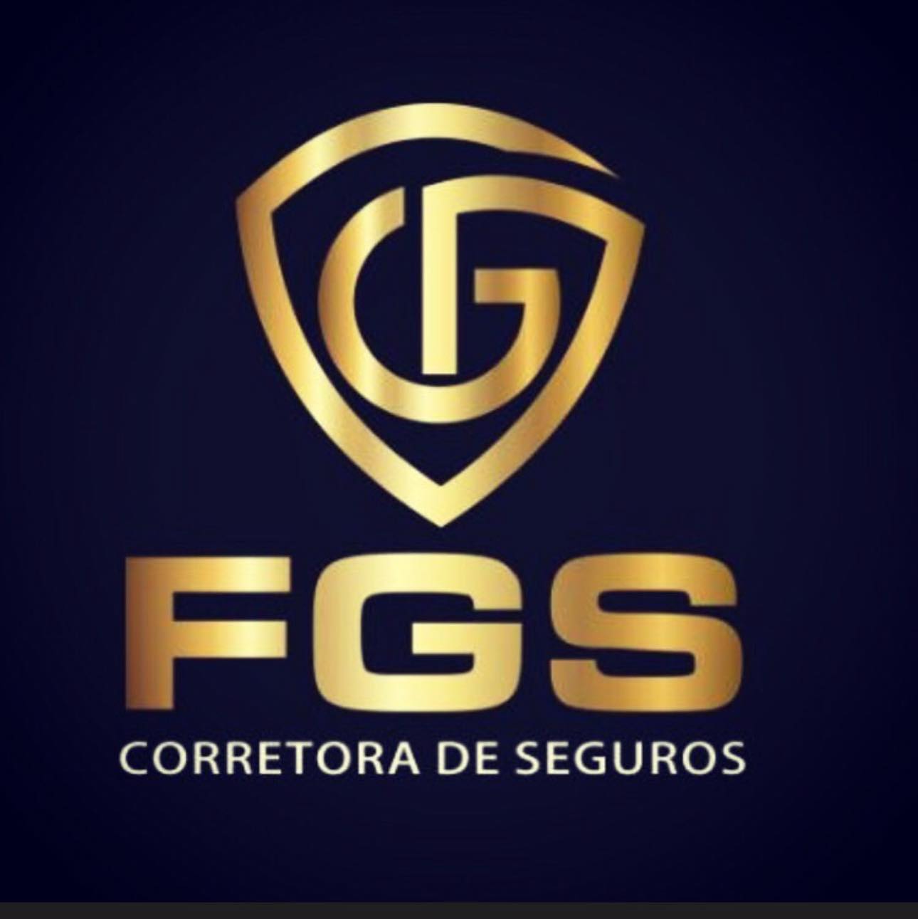FGS Corretora de Seguros | Rolândia PR
