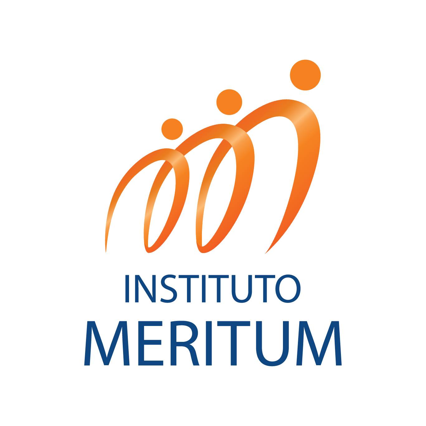 Instituto Meritum | Fortaleza CE