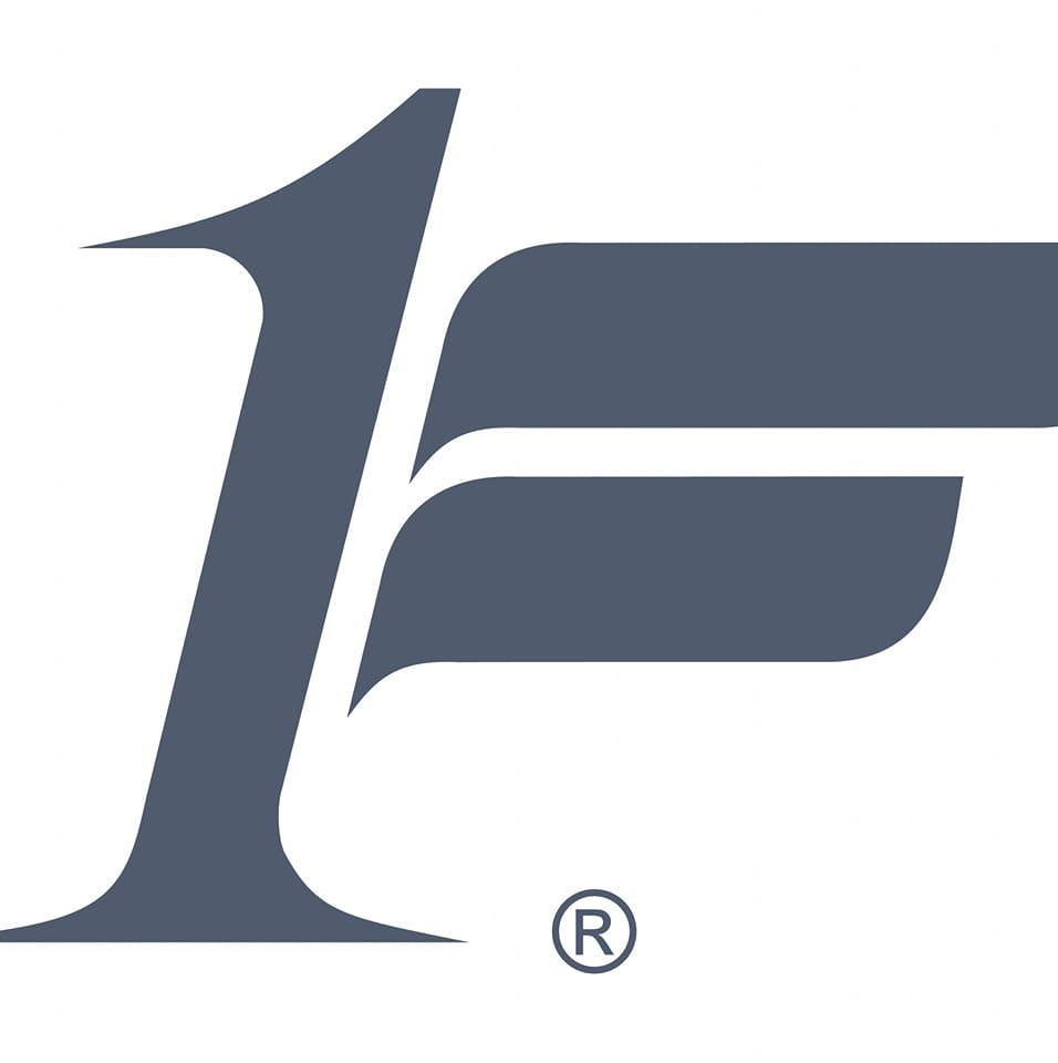 Firstclasstech | Miami Beach FL