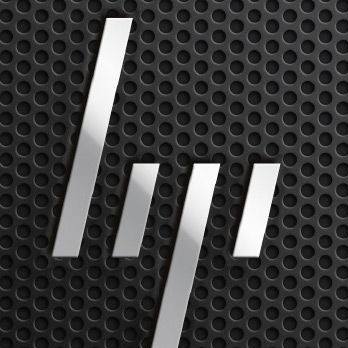 Hi-Tronics Electronics