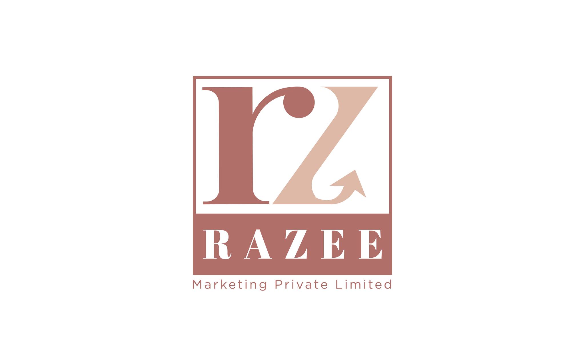 RaZee.us