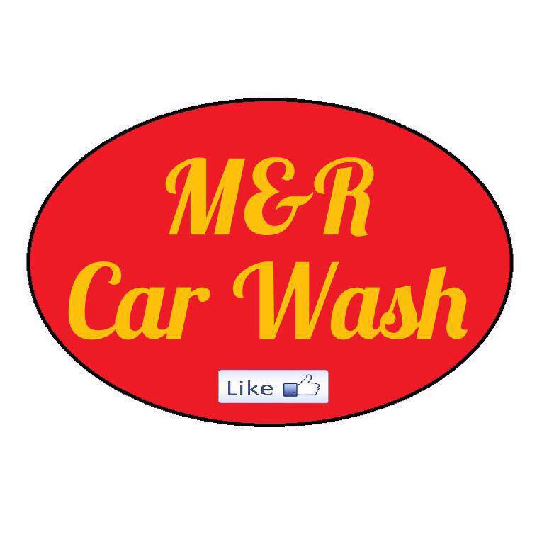 M&R Car Wash | Canóvanas