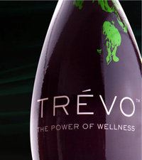 Tre'vo Drink