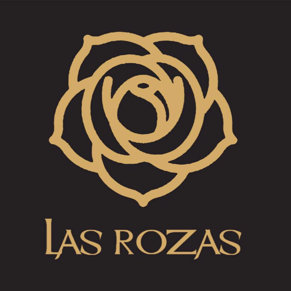 Las Rozas