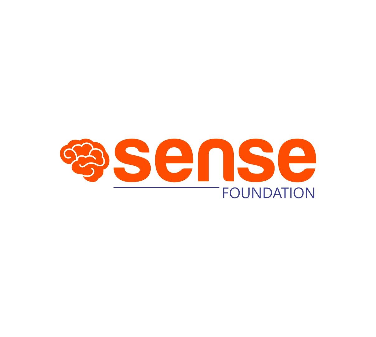 Sense Foundation