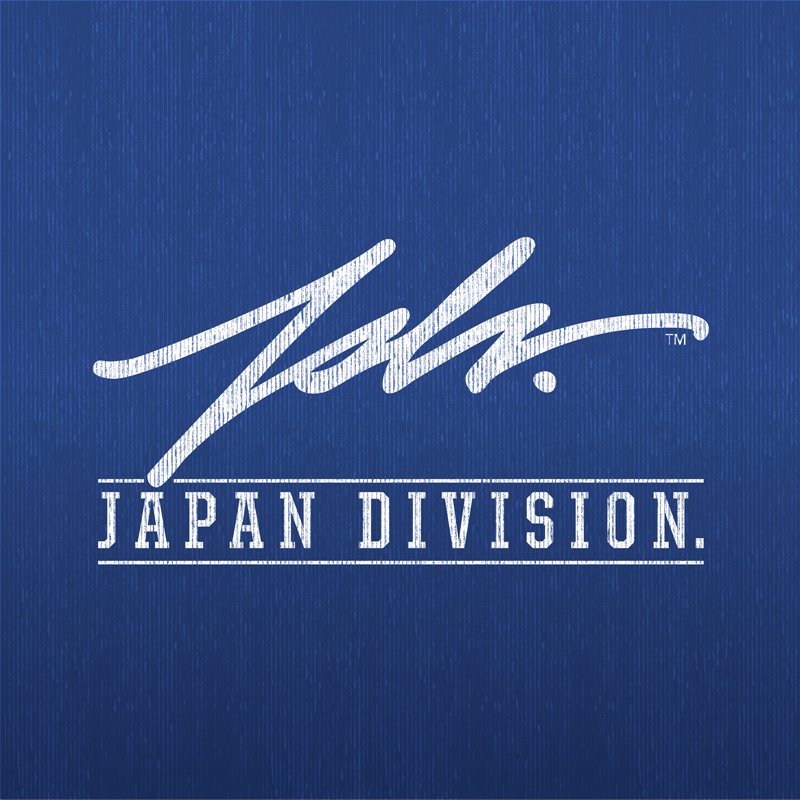 JSLV Japan JSLVJAPAN